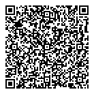 Westom Eavestroughs QR vCard