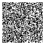 Aaron's Roofing Ltd QR vCard