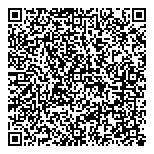 Lawrence Environmental Service Ltd QR vCard