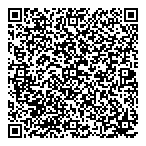 Cdh Interiors Ltd QR vCard