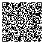 Eggum Seed Sales QR vCard