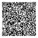 Trg Bookkeeping QR vCard