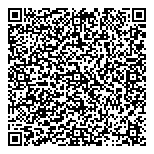 C Anderson Holdings Inc QR vCard