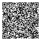 Lynx Transport Ltd QR vCard