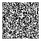 Swayze Concrete Ltd QR vCard