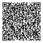 Prairie PetroChem QR vCard