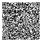 Canadian Seed Institute QR vCard