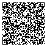 Curson's Plumbing & Heating QR vCard