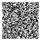 California Cutting QR vCard