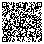 TSN Law QR vCard