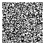 J L Professional Carpet Care QR vCard