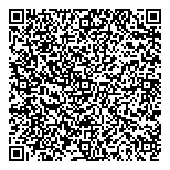 Avet Electronics Limited QR vCard