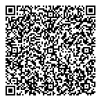 Pineland CoOpBakery QR vCard