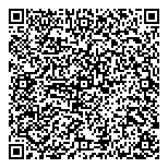 Mr Steves Family Restaurant QR vCard