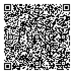 Ace Electric Ltd QR vCard