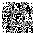 Discovery Seed Labs Ltd QR vCard