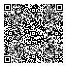 PetroCanada QR vCard