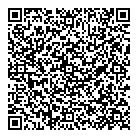 Elks Lodge  QR vCard