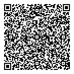 Mac Swaney's Cabins QR vCard