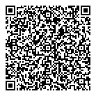 Canada Post QR vCard