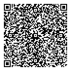 K & W Sales Ltd QR vCard