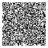 Nipawin School Division No 61 Resource Centre QR vCard