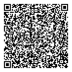 Ridgewood Ranch Inc QR vCard