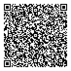 Real State Inspections Ltd QR vCard