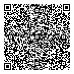 PARAMart Confectionery QR vCard