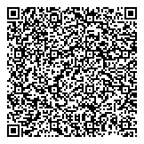 Ces Carson Electrical Service Ltd QR vCard