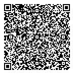 BiNett Plumbing Heating QR vCard