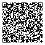 Farber Contracting QR vCard