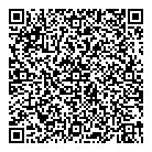 Canada Post QR vCard