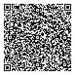 Birch Rose Acres Ltd QR vCard