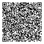 Van Burck Seeds Ltd QR vCard