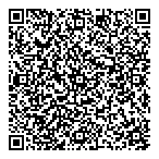 Haven Of Hope Home The QR vCard