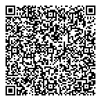 James Smith Cree Nation QR vCard