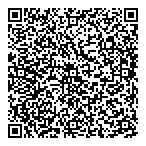 Meskanaw Confectionary QR vCard