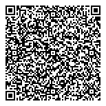 Lewellin's Sales & Service Ltd QR vCard