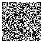 Marcotte Motors Ltd QR vCard