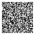 R Bakery QR vCard