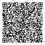 Tracy's Hair Lair QR vCard