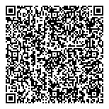 Outlook & District Recycle QR vCard