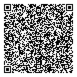Outlook And District Playschool QR vCard