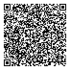 Sim Physiotherapy QR vCard