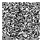 Pat's Assortments QR vCard