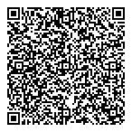 Outlook Mobility QR vCard