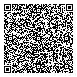 Conquest Commodity Solutions Inc. QR vCard