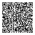 Colleen Taylor QR vCard