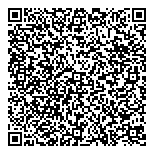 Outlook Printers 1960 Ltd QR vCard
